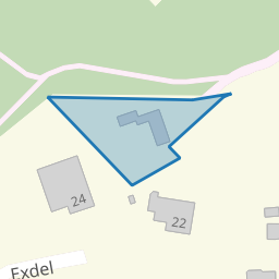 Perceel NWH01-C-1149