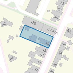 Perceel NWH01-C-1170