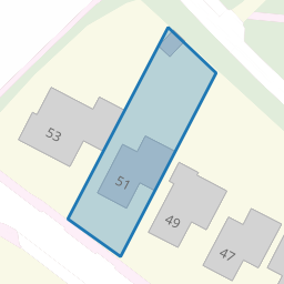 Perceel NWH01-C-1175