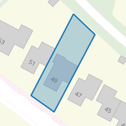 Perceel NWH01-C-1176