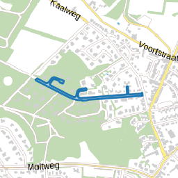 Perceel NWH01-C-1189