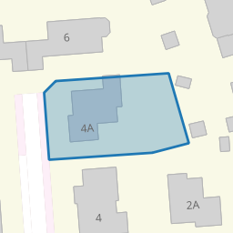 Perceel NWH01-C-1200