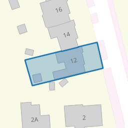Perceel NWH01-C-1205