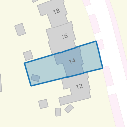 Perceel NWH01-C-1206