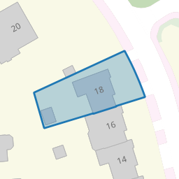 Perceel NWH01-C-1208
