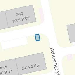 Perceel NWH01-C-1209