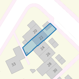 Perceel NWH01-C-1239