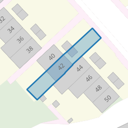 Perceel NWH01-C-1246
