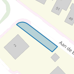 Perceel NWH01-C-1256