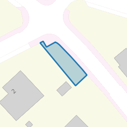 Perceel NWH01-C-1271