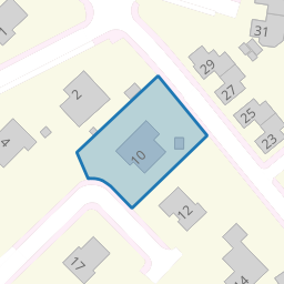 Perceel NWH01-C-1272