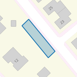 Perceel NWH01-C-1273