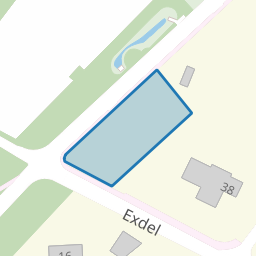 Perceel NWH01-C-1300