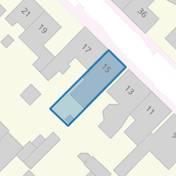 Perceel NWH01-C-1302