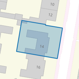 Perceel NWH01-C-1317