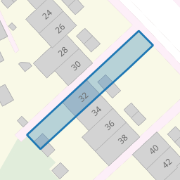 Perceel NWH01-C-1318