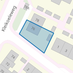 Perceel NWH01-C-1328