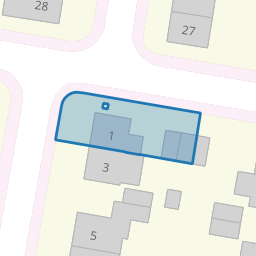 Perceel NWH01-C-1371