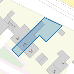 Perceel NWH01-C-1373