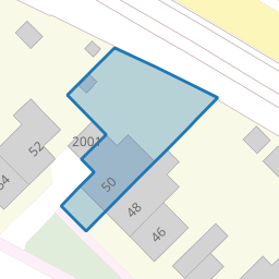 Perceel NWH01-C-1376