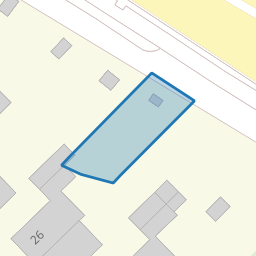 Perceel NWH01-C-1385
