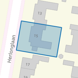 Perceel NWH01-C-1393