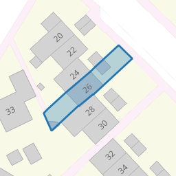 Perceel NWH01-C-1397