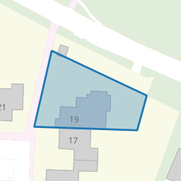 Perceel NWH01-C-1398