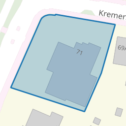 Perceel NWH01-C-1423