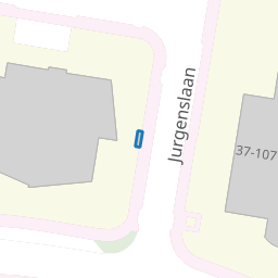Perceel NWH01-C-1446