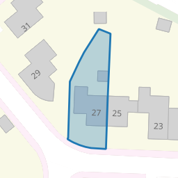 Perceel NWH01-C-1475