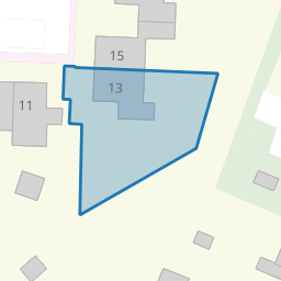 Perceel NWH01-C-1479
