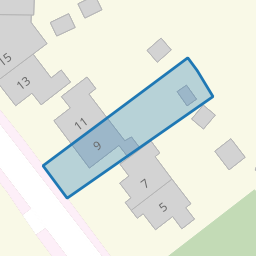 Perceel NWH01-C-1482