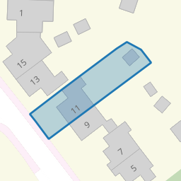 Perceel NWH01-C-1483