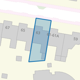 Perceel NWH01-C-1492