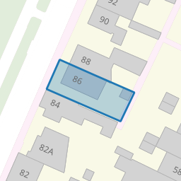 Perceel NWH01-C-1495