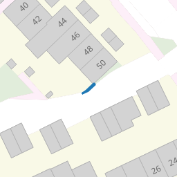 Perceel NWH01-C-1507