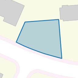 Perceel NWH01-C-1510