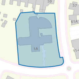 Perceel NWH01-C-1511