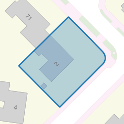 Perceel NWH01-C-154