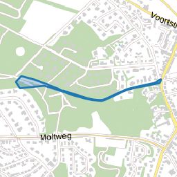 Perceel NWH01-C-1543