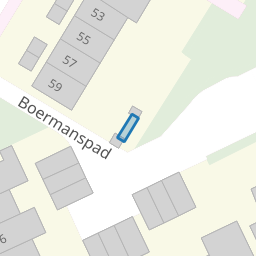 Perceel NWH01-C-1546