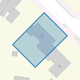 Perceel NWH01-C-155