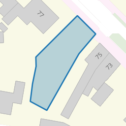 Perceel NWH01-C-1555