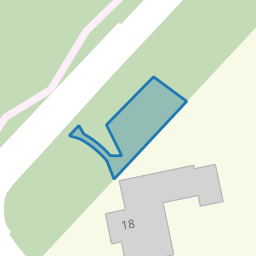 Perceel NWH01-C-1557