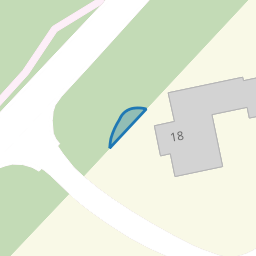 Perceel NWH01-C-1568