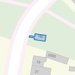 Perceel NWH01-C-1577