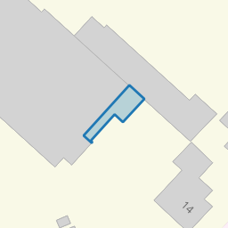 Perceel NWH01-C-1581