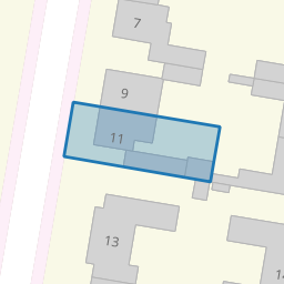 Perceel NWH01-C-238