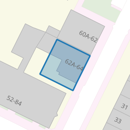 Perceel NWH01-C-284